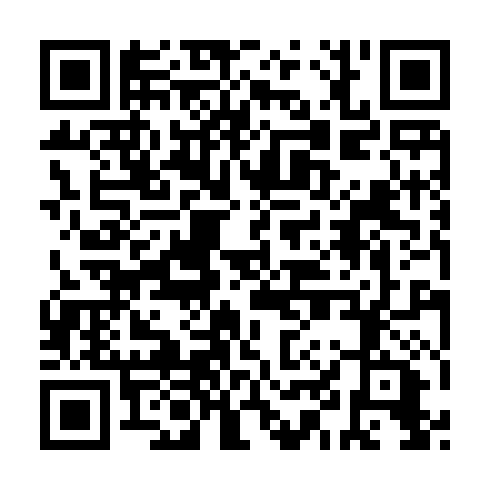 QR code for EJQ466