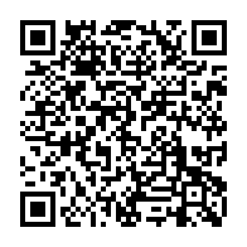 QR code for plate EJQ 660