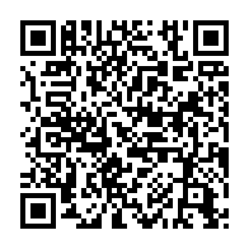 QR code for EJR 130