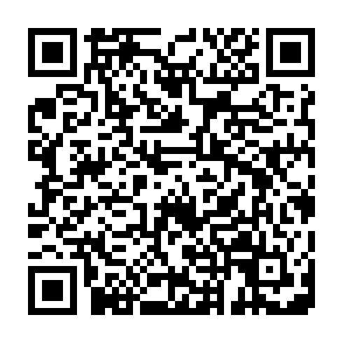 QR code for EJR 326