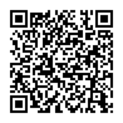 QR code for EJR 765