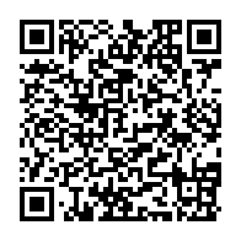 QR code for EJR 839