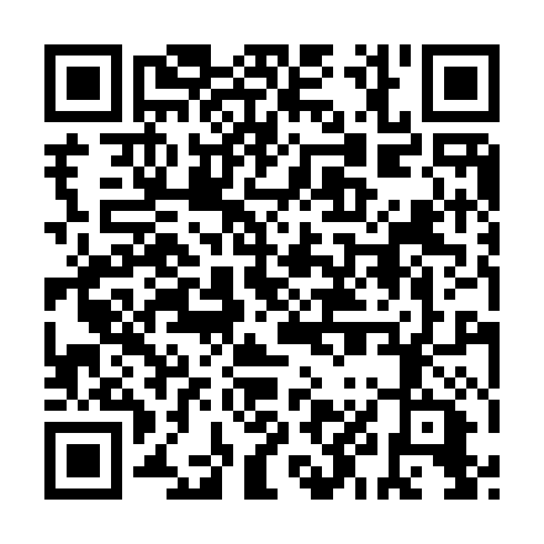 QR code for EJR063