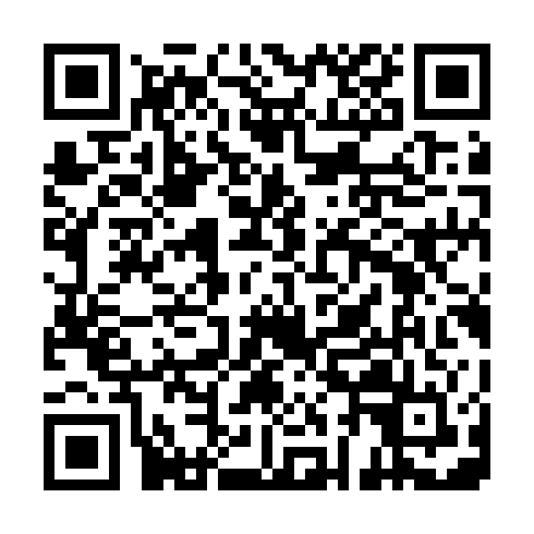 QR code for plate EJR 110