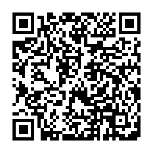 QR code for plate EJR 246
