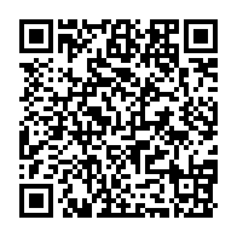 QR code for EJS 322