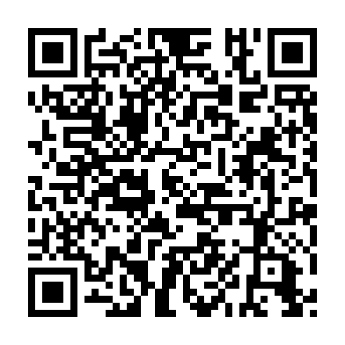 QR code for EJS 351