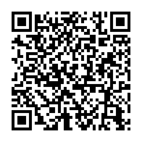QR code for EJS 545