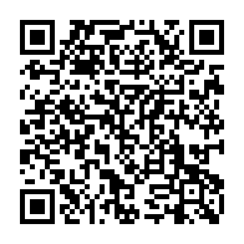 QR code for EJS 613