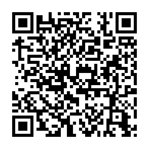 QR code for EJS 645
