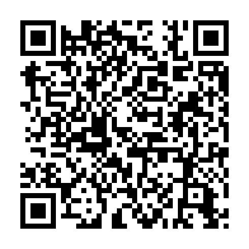 QR code for EJS 693