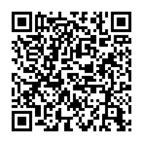 QR code for EJS 888