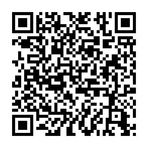 QR code for plate EJS 189
