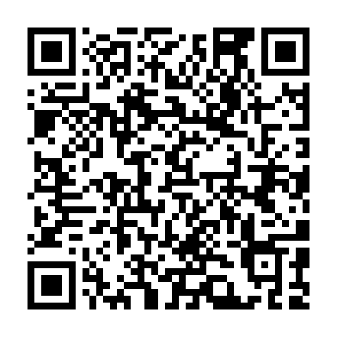 QR code for EJS252