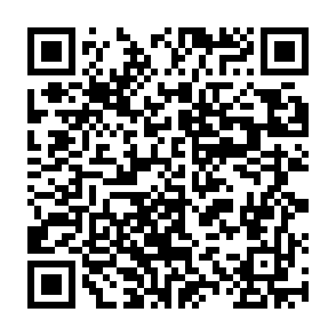 QR code for EJT 161
