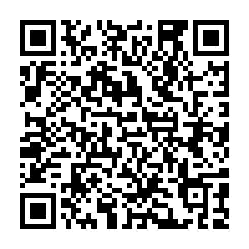 QR code for EJT 287