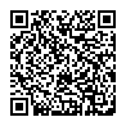 QR code for EJT 508