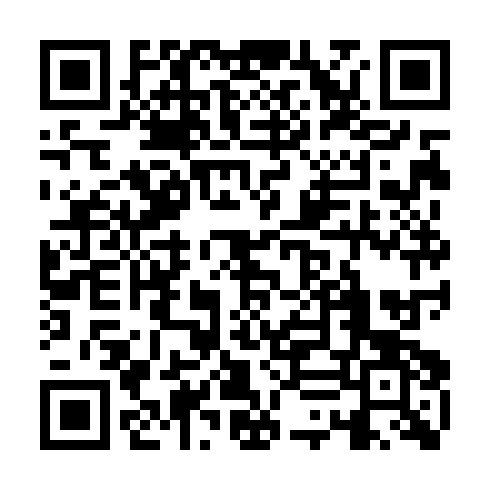 QR code for EJT 603