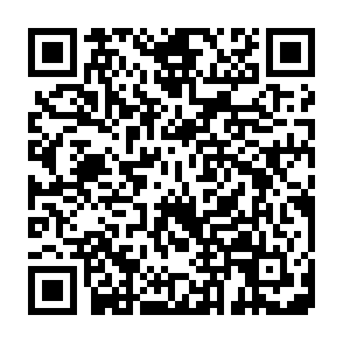 QR code for EJT 692