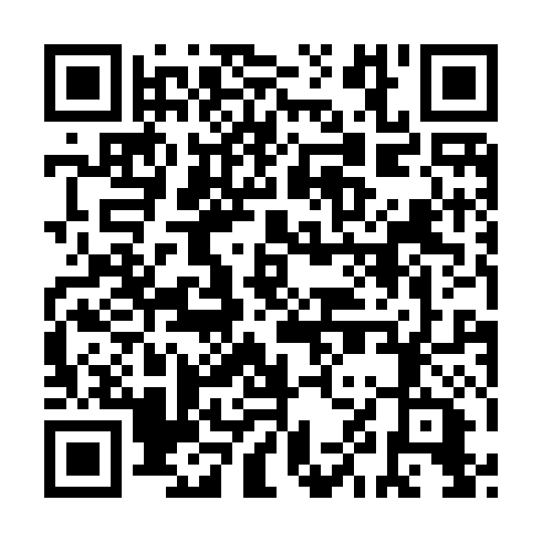 QR code for EJT 927