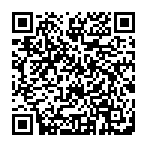 QR code for EJT 931