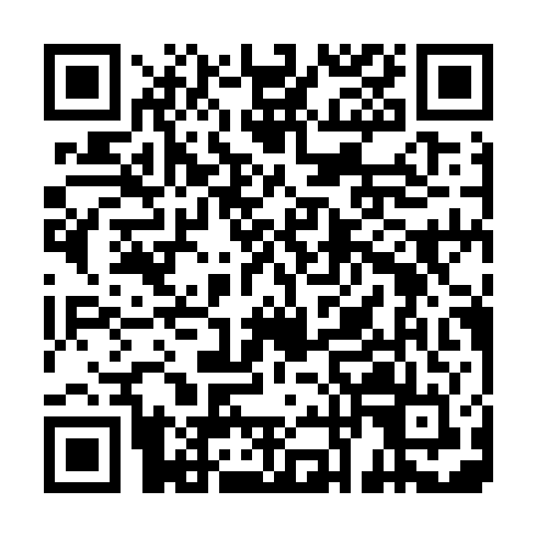 QR code for EJT 989