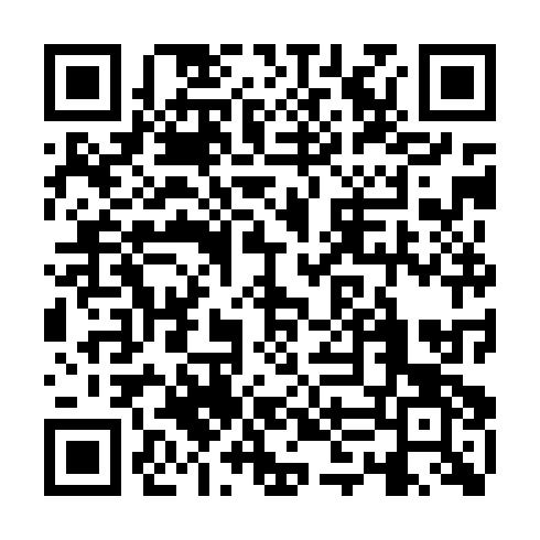 QR code for EJU 068