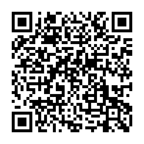 QR code for EJU 155