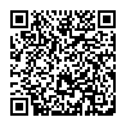 QR code for EJU 198