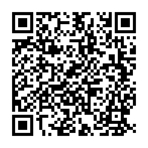 QR code for EJU 282