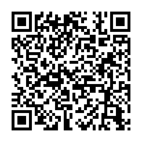 QR code for plate EJU 626