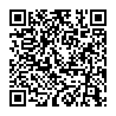 QR code for EJU732