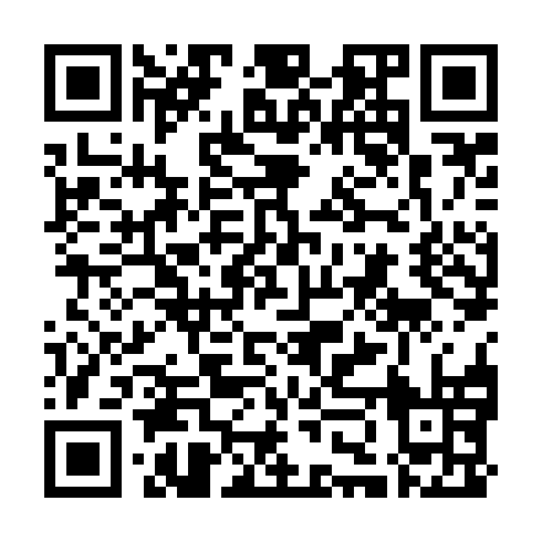 QR code for EJV 347