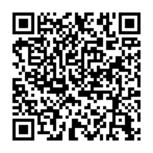 QR code for EJV 904