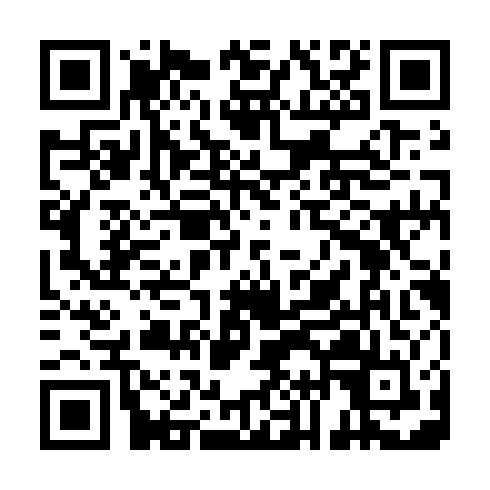 QR code for plate EJV 453