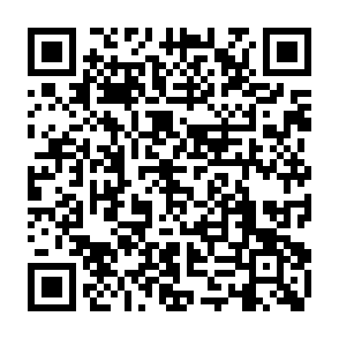 QR code for plate EJV 461