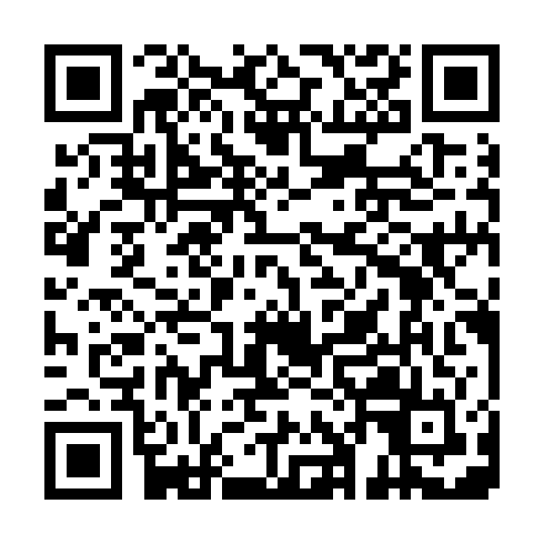 QR code for plate EJV 795