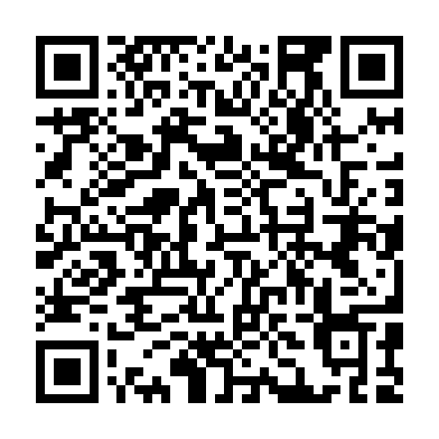 QR code for EJW 239