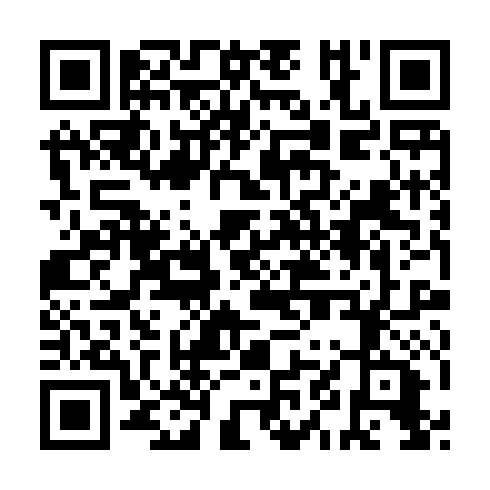 QR code for EJW 386