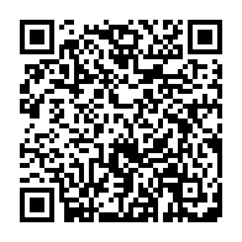 QR code for EJW 695