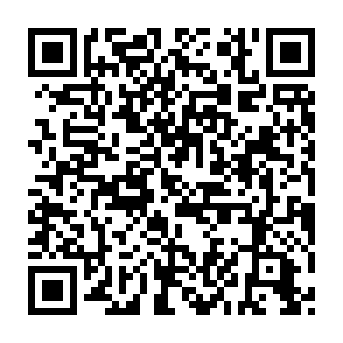 QR code for EJW 831