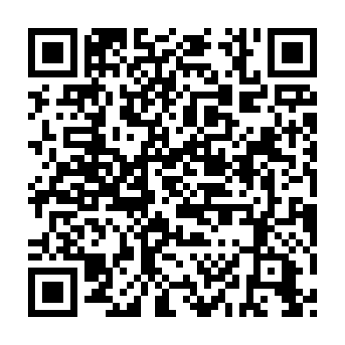 QR code for EJW030