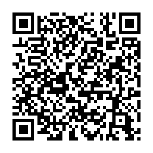 QR code for plate EJW 242