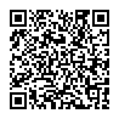 QR code for EJW253