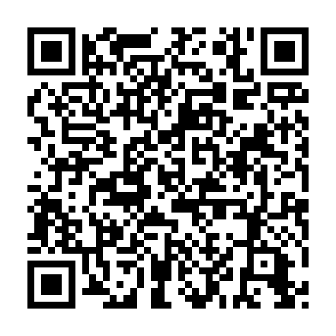 QR code for plate EJW 818