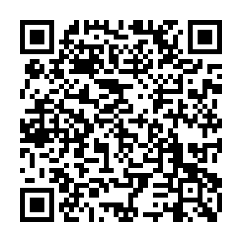 QR code for EJX 344