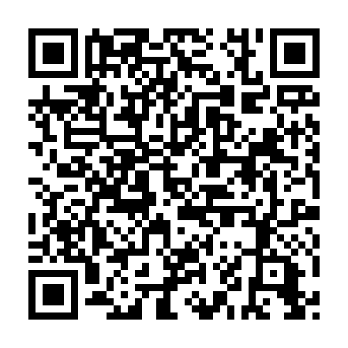 QR code for EJX 588