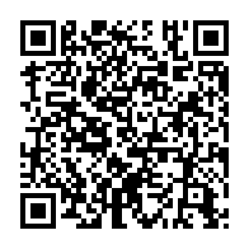 QR code for plate EJX 373