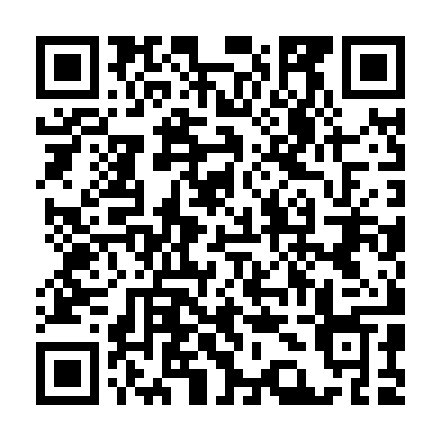 QR code for plate EJX 744