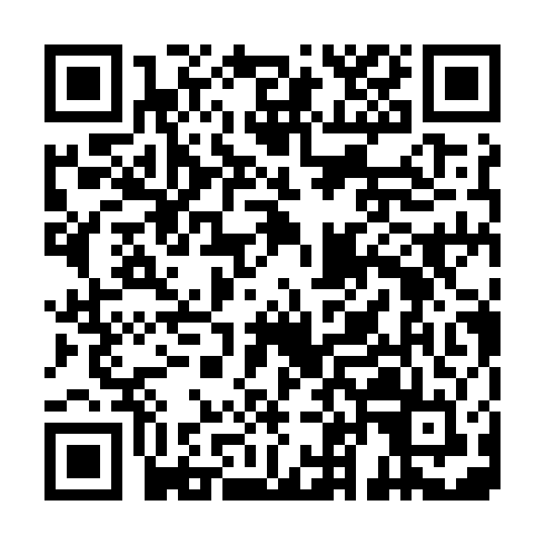 QR code for EJY 146